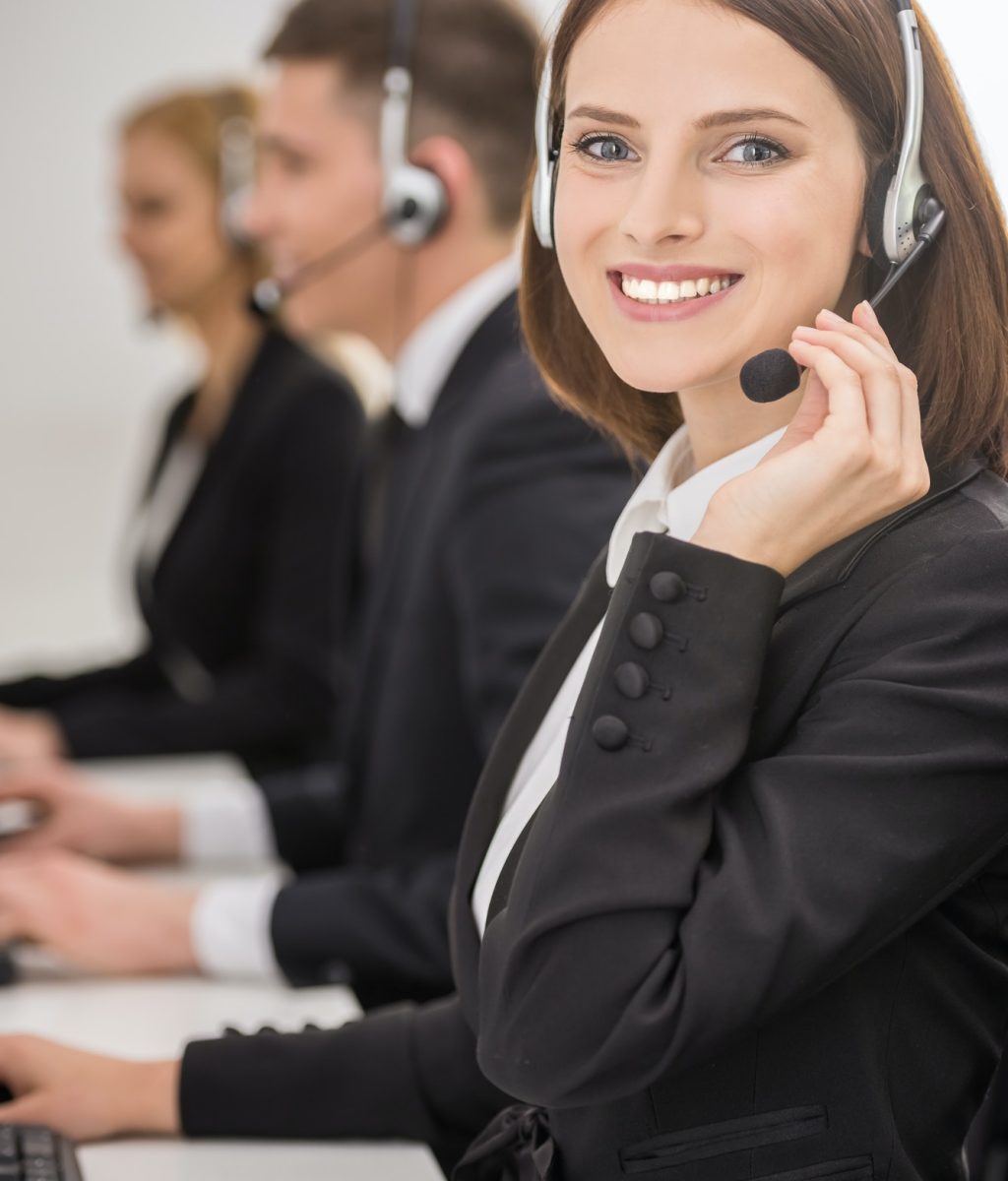 call-center-1.jpg
